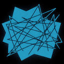 OpenWork
