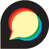 Discourse