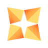 Dittofeed