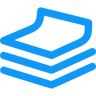 Documind