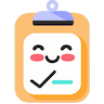 Donetick