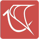 OctoBot