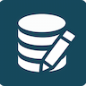 drawDB