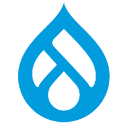 Drupal