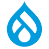 Drupal