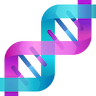 dstack