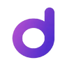 Dyad