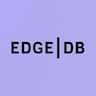EdgeDB