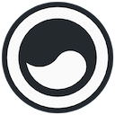 Enso