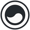 Enso