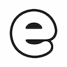Ente