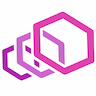 envoy-ai-gateway