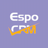 EspoCRM