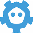 CoreOS