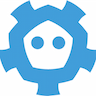 CoreOS