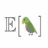 Expected Parrot