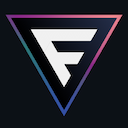 Featurevisor