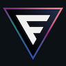 Featurevisor