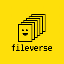 dDocs