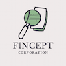 fincept-terminal