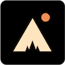 Firecamp