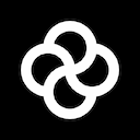 Flowglad