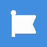 Font Awesome