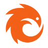 Pangolin