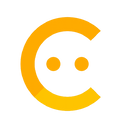 friendly-captcha