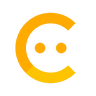 friendly-captcha