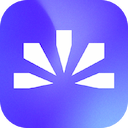 nao Labs