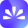 nao Labs