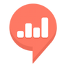 Redash