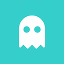 Ghostfolio