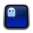 Ghostty