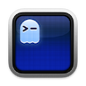 Ghostty