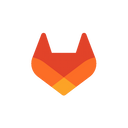 GitLab