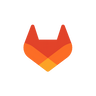 GitLab