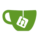 Gitea