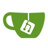Gitea