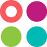midori-browser