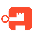 Authentik