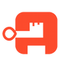 Authentik