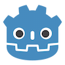 Godot