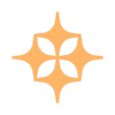 Grai