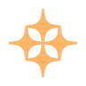 Grai