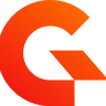 Gravitee
