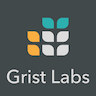Grist