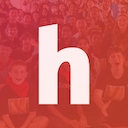 Hackatime