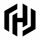 Terraform